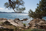 Metalfest 2012 (Croatia)