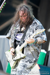 024 Soulfly