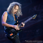 194 Metallica