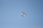 109 Red Bull Skydive