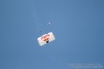 110 Red Bull Skydive