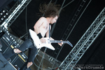 114 Airbourne