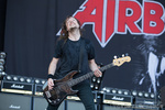115 Airbourne