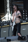 116 Airbourne