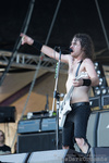 118 Airbourne