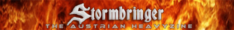 Stormbringer