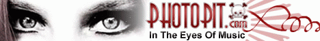 Photopit