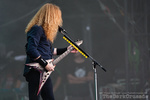 298 Megadeth