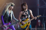 4070 Steel Panther