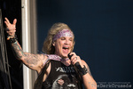 4082 Steel Panther