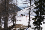 2010 Skiing