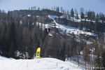 4054 Nitro Snowboard