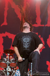 5295 Cannibal Corpse