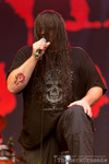 5297 Cannibal Corpse