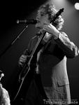 001 Lucas Lanthier