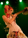 039 Emilie Autumn