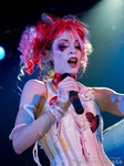 041 Emilie Autumn