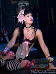 042 Emilie Autumn
