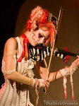 045 Emilie Autumn