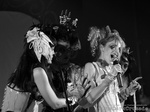 046 Emilie Autumn