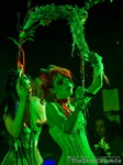 047 Emilie Autumn