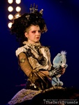 048 Emilie Autumn