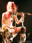 050 Emilie Autumn
