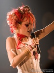 053 Emilie Autumn