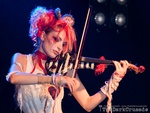 058 Emilie Autumn