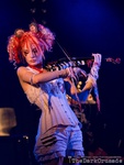 059 Emilie Autumn