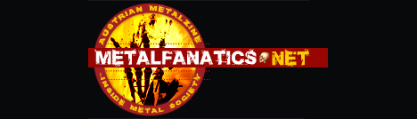Metalfanatics