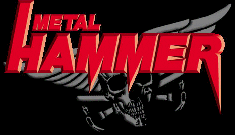 Metal Hammer