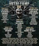 Metalcamp08 Flyer