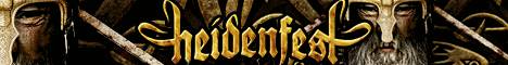 Heidenfest