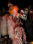 005 Emilie Autumn