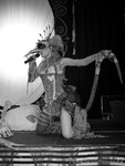 006 Emilie Autumn