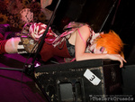 014 Emilie Autumn