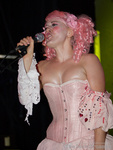 016 Emilie Autumn