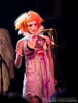 036 Emilie Autumn