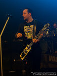 023 Volbeat