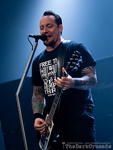 037 Volbeat