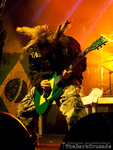 005 Soulfly