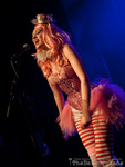 021 Emilie Autumn and Her Bloody Crumpets