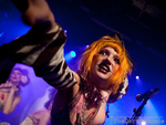 024 Emilie Autumn and Her Bloody Crumpets