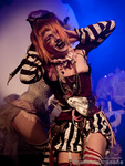 025 Emilie Autumn and Her Bloody Crumpets