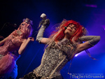 027 Emilie Autumn and Her Bloody Crumpets