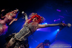 028 Emilie Autumn and Her Bloody Crumpets
