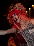 036 Emilie Autumn and Her Bloody Crumpets