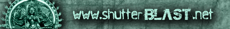 sutterBLAST