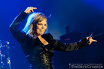 1079 Nightwish